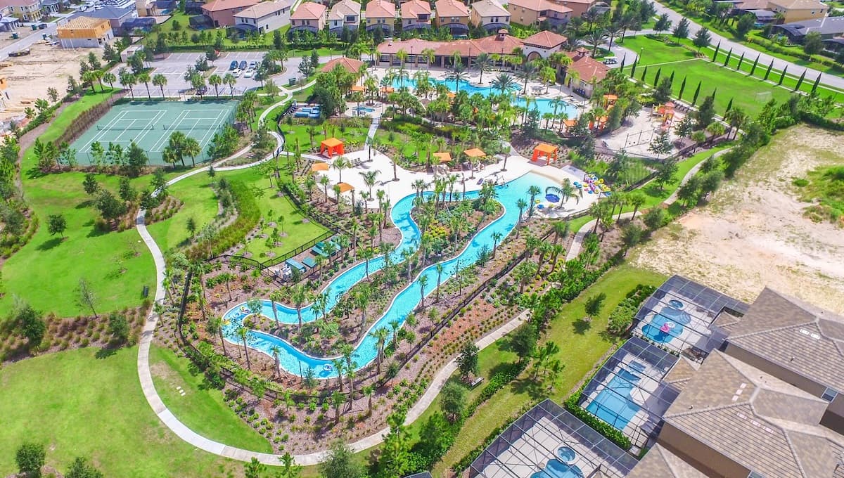 Solterra Resort photo 11
