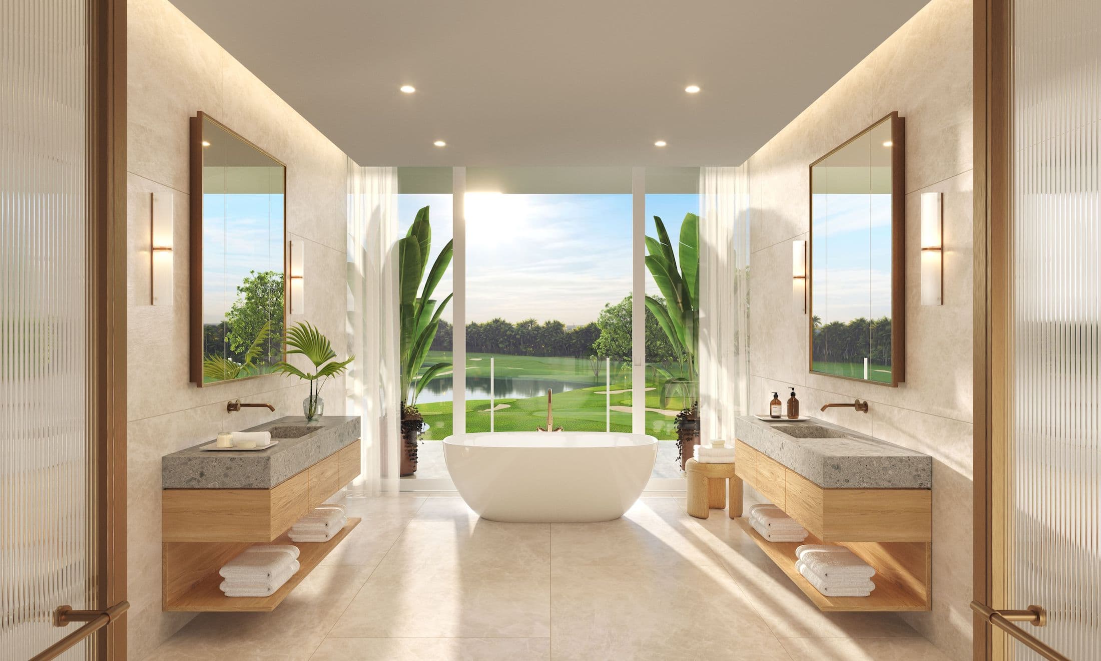 Shell Bay Residences photo 10