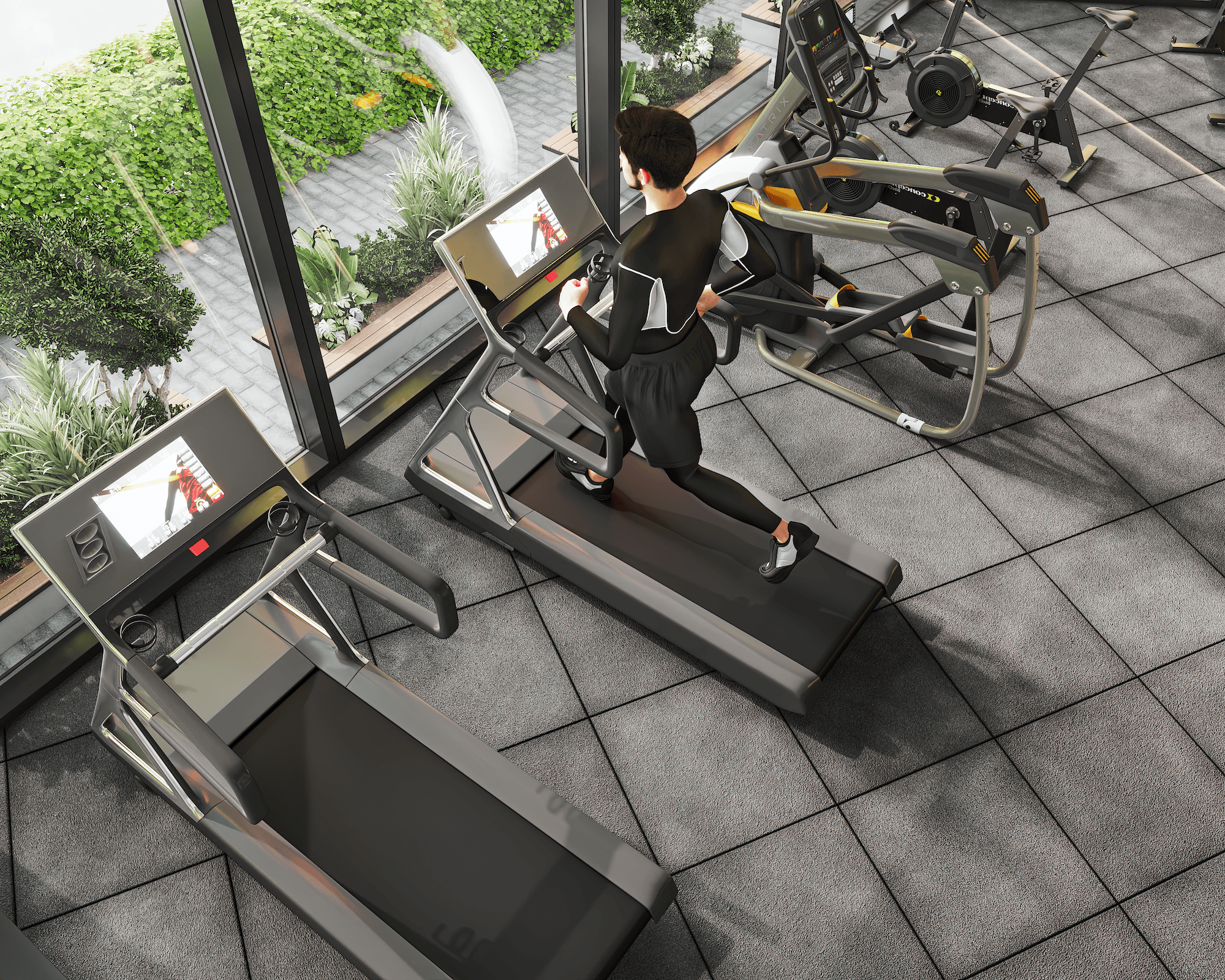 CANAL photo 19