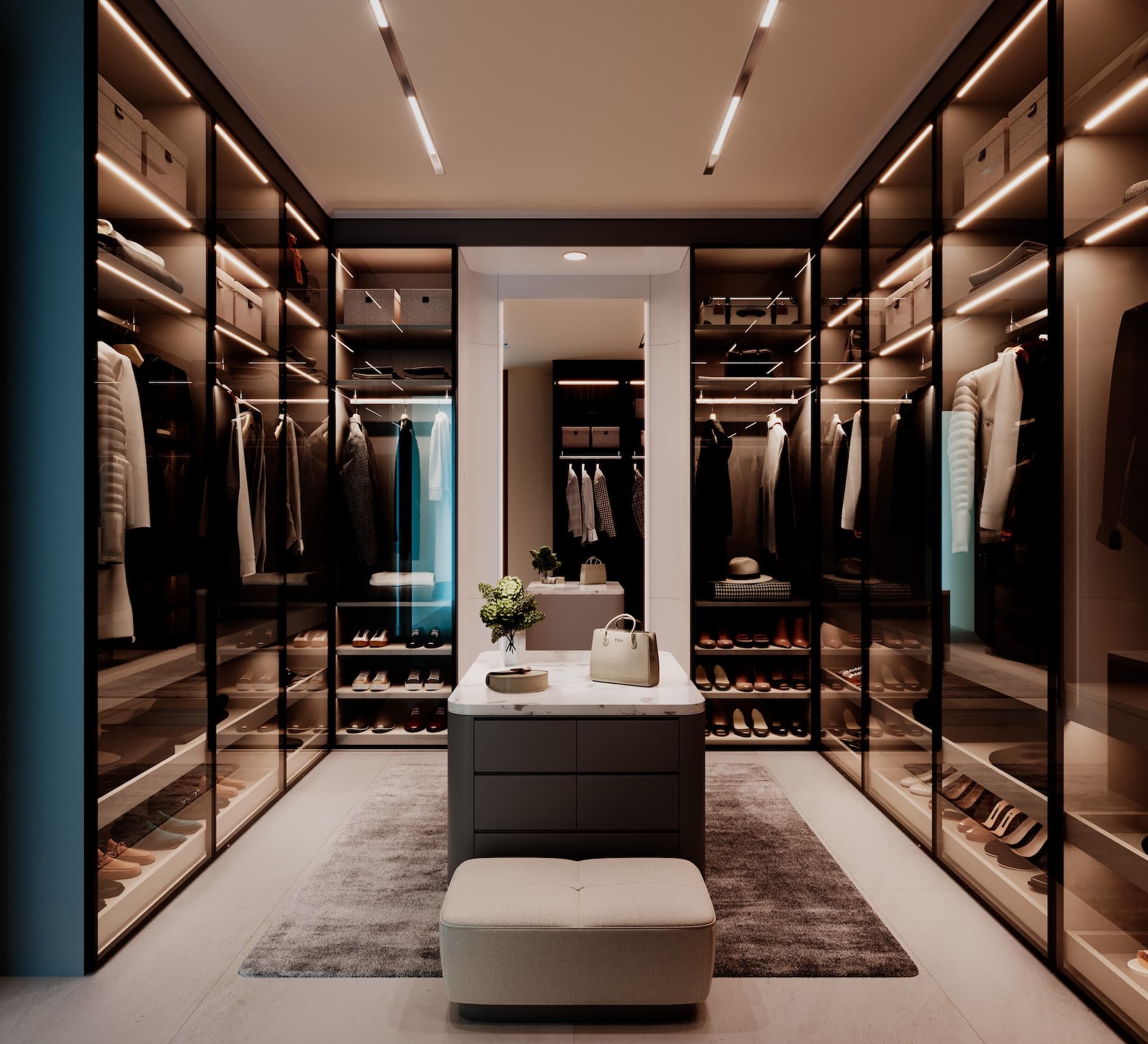 ALMA Bay Harbor photo 13
